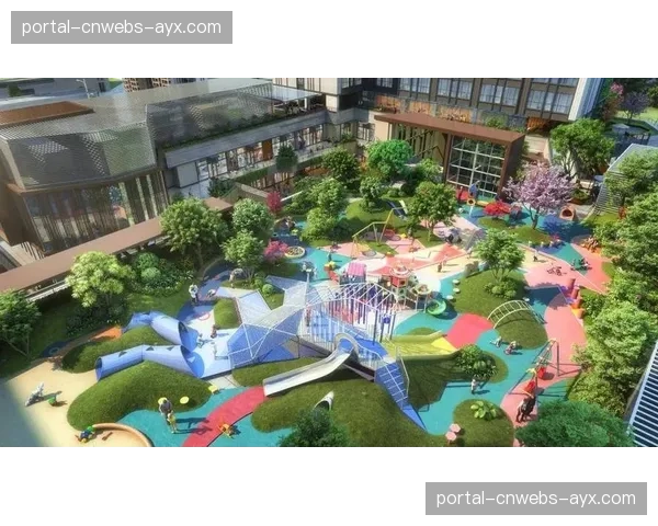 基于位置的瞬时优惠推送 激活场馆周边商业生态