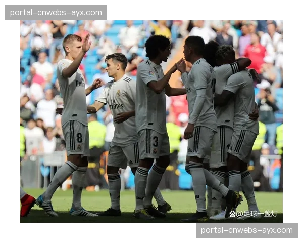 比利亚雷亚尔3-3皇家社会，双方上演进球大战