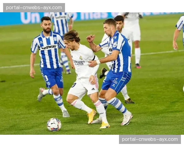 皇家社会1-1战平皇家贝蒂斯，两队距离欧战区均差一分