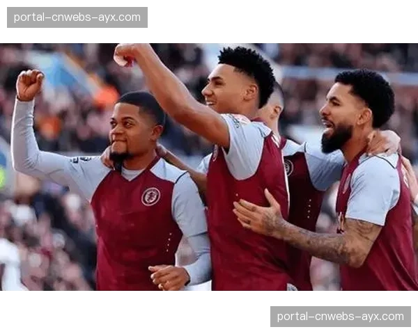 伯恩利0-3不敌水晶宫，保级希望愈发渺茫