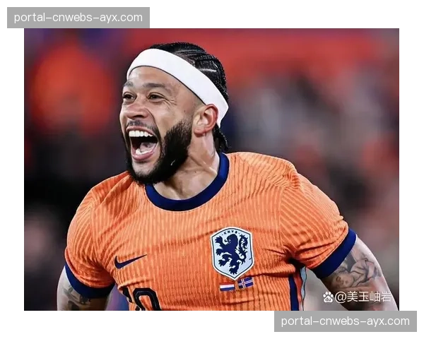 转会传闻：马竞前锋德佩被传已与沙特球队达成夏季转会初步协议