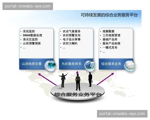 气象部门发布预警，本轮多场比赛可能遇雨，或影响技战术执行效率