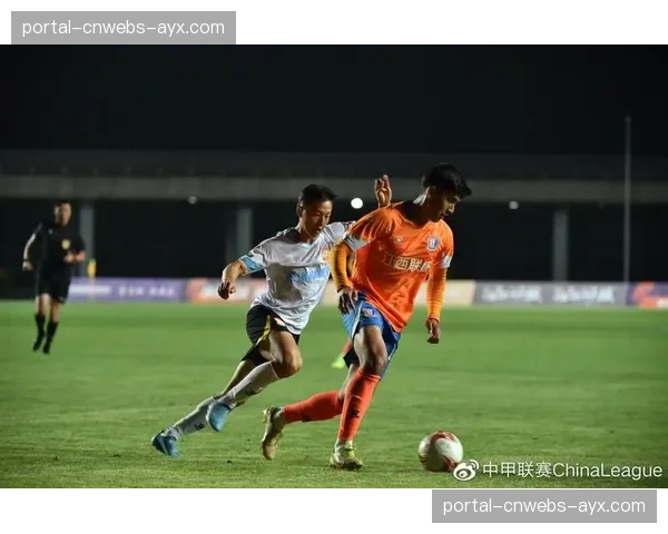 战报综述：2026年3月第三周，联盟侧翼助攻总数环比上升12%