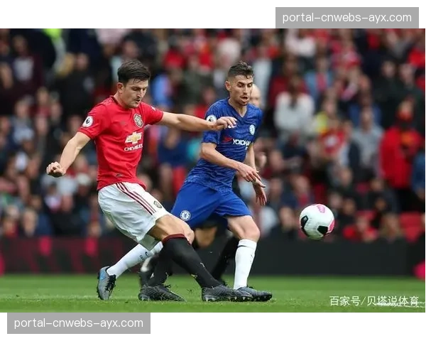 whoscored赛后评分：里昂绝杀功臣拉卡泽特获全场最高9.1分