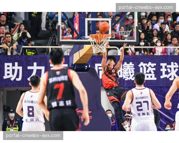 【2026年4月CBA联赛·赛事筹办·场馆建设南京同曦宣布新主场建设计划，预计2027赛季投入使用