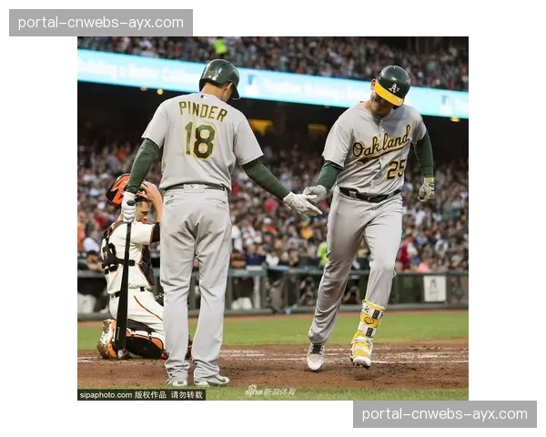 奥克兰运动家临时主场萨克拉门托球场升级灯光与草皮工程完工