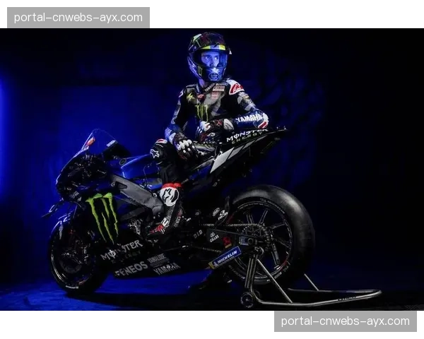 MotoGP阿根廷站：巴格尼亚夺冠，马里尼遗憾退赛，雅马哈车队遭遇发动机故障