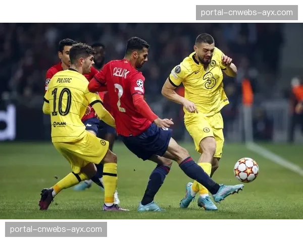 从替补到关键先生：深度报道阿森纳小将史密斯·罗的欧冠征程