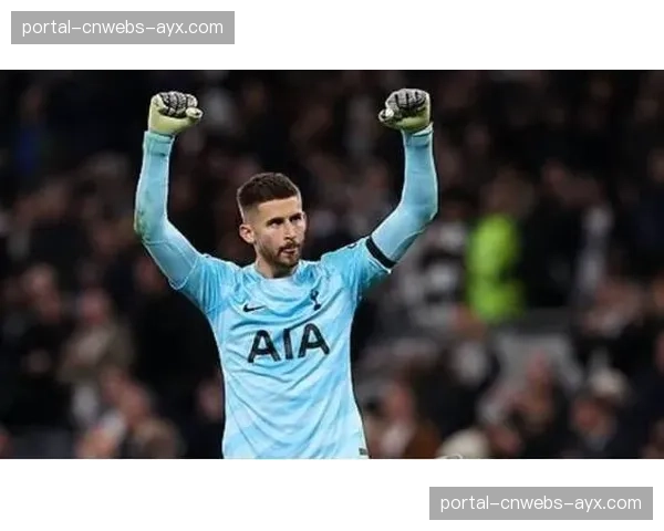 国米门将位置调整计划：维卡里奥替换索默，昔日小将回归