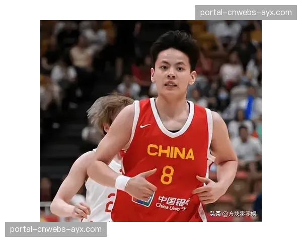 WNBA防守数据分析公司获新一轮融资，专注混合防守战术研究