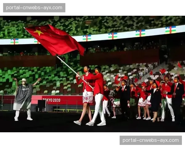 “杭州阳光体育腰旗赛周末开战，U15组别群雄逐鹿谁能突围？”