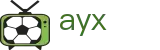 爱游戏（ayx）官网首页 - 专属赛事更新迭代